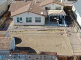 604 Phay Avenue - Photo 20