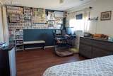 604 Phay Avenue - Photo 3