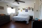 604 Phay Avenue - Photo 4