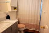 604 Phay Avenue - Photo 5