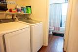 604 Phay Avenue - Photo 6