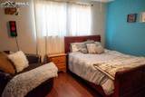 604 Phay Avenue - Photo 7
