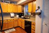 604 Phay Avenue - Photo 8