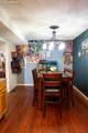604 Phay Avenue - Photo 9