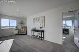 11056 Coastal Hills Lane - Photo 20