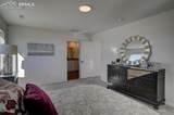 11056 Coastal Hills Lane - Photo 21