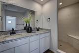 11056 Coastal Hills Lane - Photo 22