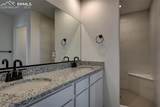 11056 Coastal Hills Lane - Photo 23