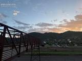 320 Columbine Road - Photo 49
