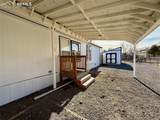 274 Don Drive - Photo 34