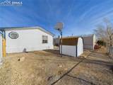 274 Don Drive - Photo 40