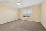 7113 Otoole Drive - Photo 18