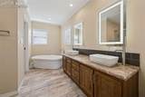 7113 Otoole Drive - Photo 21