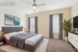 7113 Otoole Drive - Photo 23
