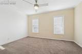 7113 Otoole Drive - Photo 24