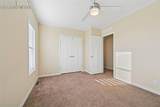 7113 Otoole Drive - Photo 25
