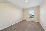 7113 Otoole Drive - Photo 28