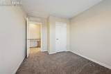7113 Otoole Drive - Photo 29