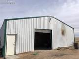 9260 County Road 133 - Photo 4