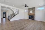 1902 Walnut Creek Court - Photo 10