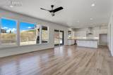 1902 Walnut Creek Court - Photo 11