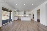 1902 Walnut Creek Court - Photo 12
