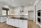 1902 Walnut Creek Court - Photo 13