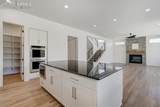 1902 Walnut Creek Court - Photo 14