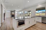1902 Walnut Creek Court - Photo 15