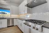 1902 Walnut Creek Court - Photo 16