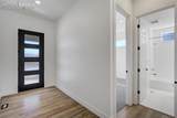 1902 Walnut Creek Court - Photo 17