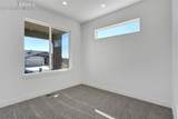 1902 Walnut Creek Court - Photo 18