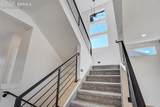 1902 Walnut Creek Court - Photo 20