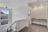 1902 Walnut Creek Court - Photo 21