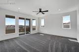 1902 Walnut Creek Court - Photo 22