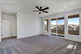 1902 Walnut Creek Court - Photo 23