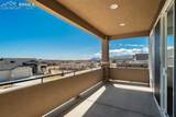 1902 Walnut Creek Court - Photo 24