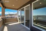 1902 Walnut Creek Court - Photo 25