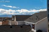 1902 Walnut Creek Court - Photo 26