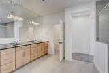 1902 Walnut Creek Court - Photo 28