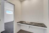 1902 Walnut Creek Court - Photo 32