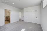 1902 Walnut Creek Court - Photo 34