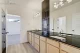 1902 Walnut Creek Court - Photo 35