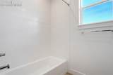1902 Walnut Creek Court - Photo 36