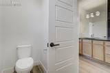 1902 Walnut Creek Court - Photo 37