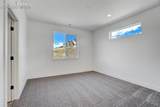 1902 Walnut Creek Court - Photo 38