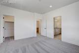 1902 Walnut Creek Court - Photo 39