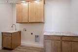 1902 Walnut Creek Court - Photo 40