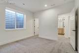 1902 Walnut Creek Court - Photo 43