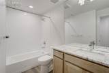 1902 Walnut Creek Court - Photo 44